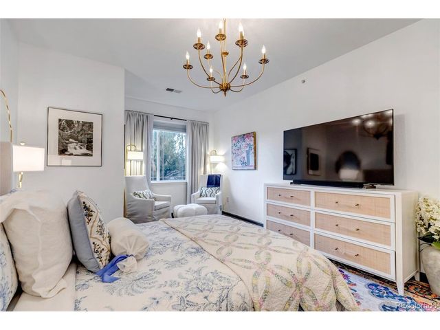 9538 W San Juan Cir 207, Littleton, CO 80128