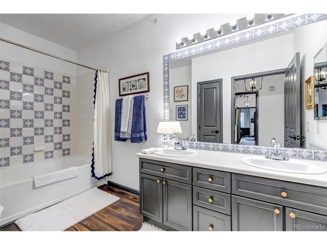 9538 W San Juan Cir 207, Littleton, CO 80128