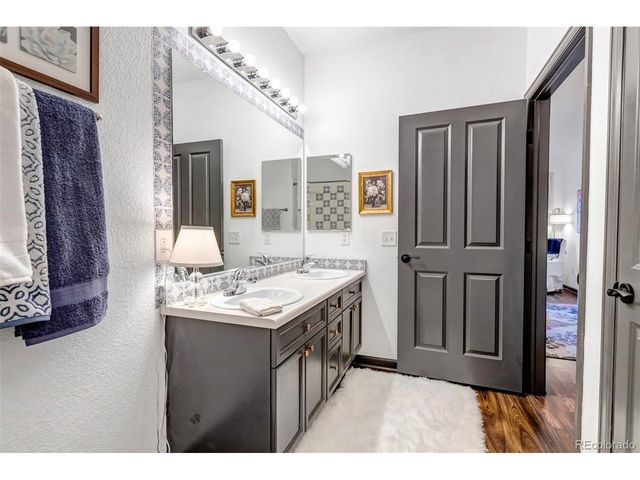 9538 W San Juan Cir 207, Littleton, CO 80128