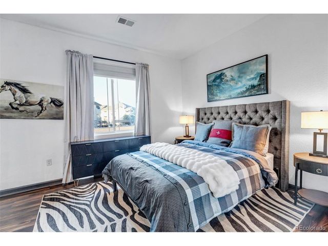 9538 W San Juan Cir 207, Littleton, CO 80128