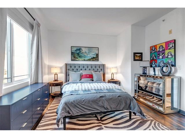 9538 W San Juan Cir 207, Littleton, CO 80128