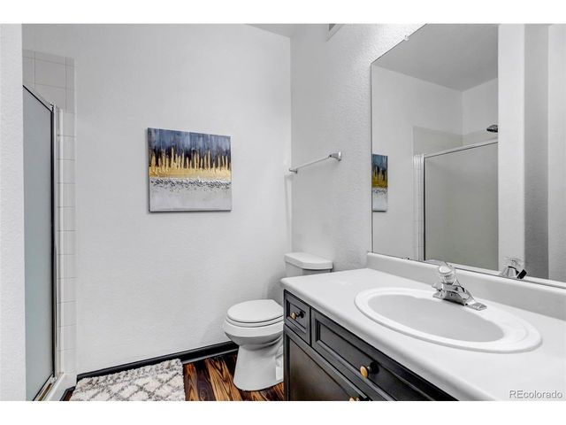 9538 W San Juan Cir 207, Littleton, CO 80128