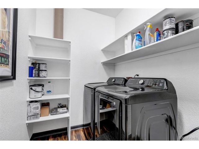 9538 W San Juan Cir 207, Littleton, CO 80128