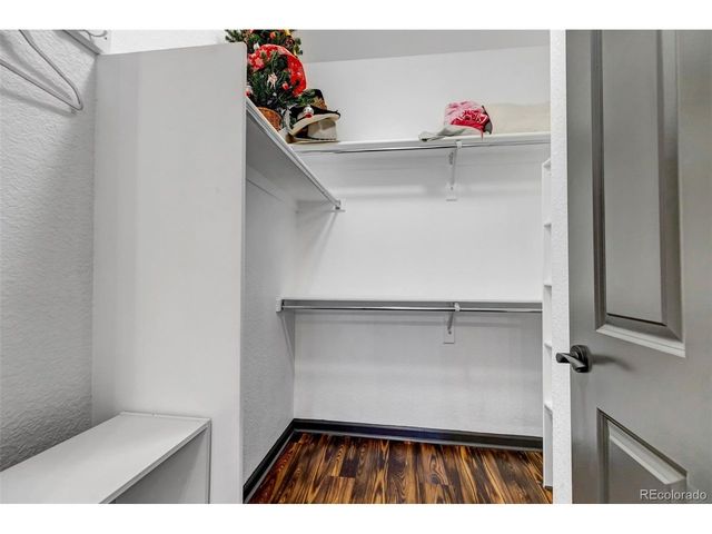 9538 W San Juan Cir 207, Littleton, CO 80128