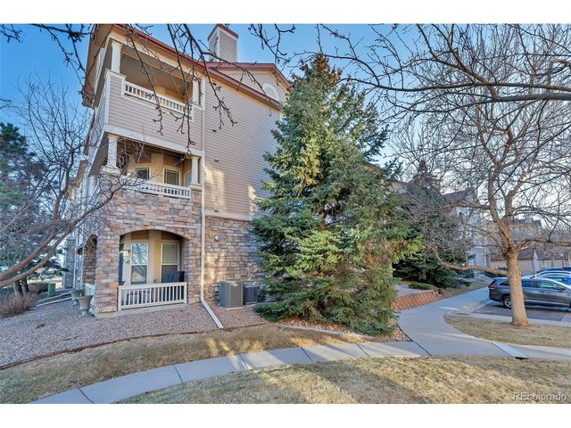 9538 W San Juan Cir 207, Littleton, CO 80128