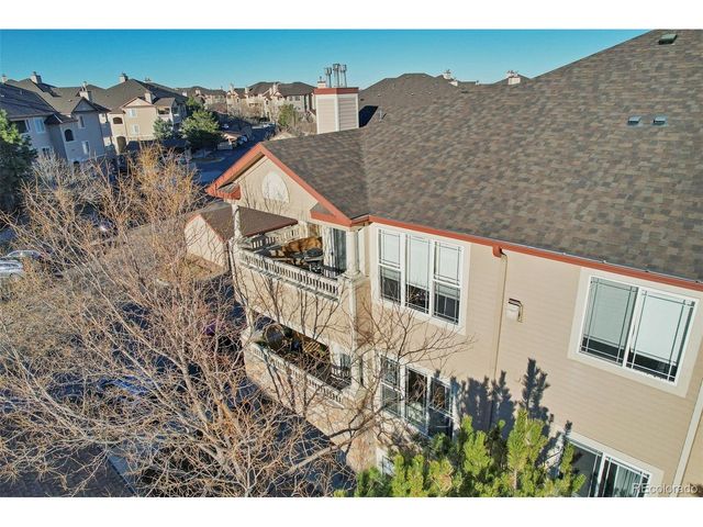 9538 W San Juan Cir 207, Littleton, CO 80128