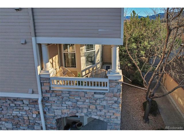 9538 W San Juan Cir 207, Littleton, CO 80128