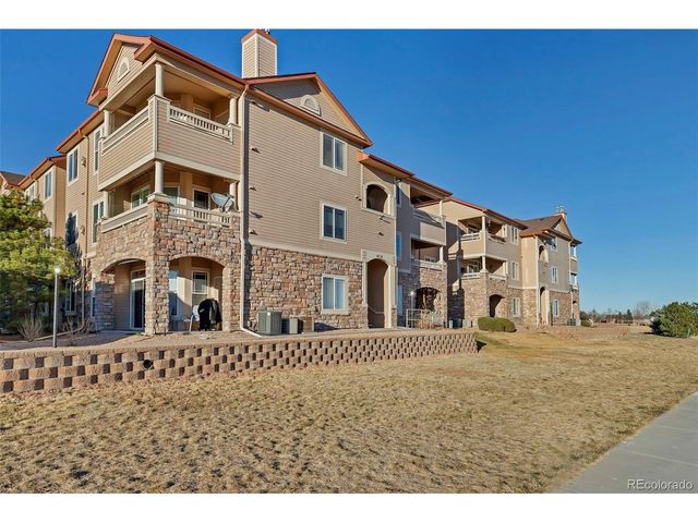 9538 W San Juan Cir 207, Littleton, CO 80128