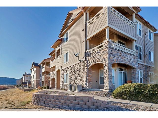 9538 W San Juan Cir 207, Littleton, CO 80128