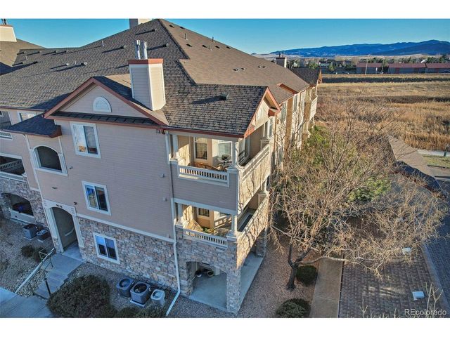 9538 W San Juan Cir 207, Littleton, CO 80128