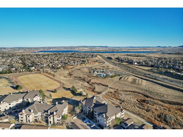 9538 W San Juan Cir 207, Littleton, CO 80128