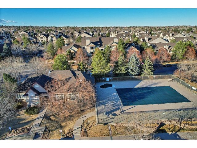 9538 W San Juan Cir 207, Littleton, CO 80128