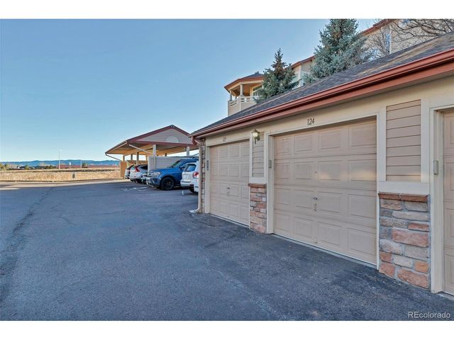 9538 W San Juan Cir 207, Littleton, CO 80128