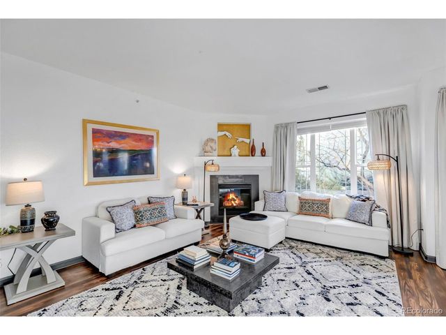 9538 W San Juan Cir 207, Littleton, CO 80128