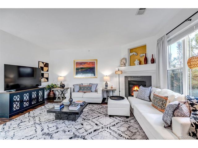 9538 W San Juan Cir 207, Littleton, CO 80128