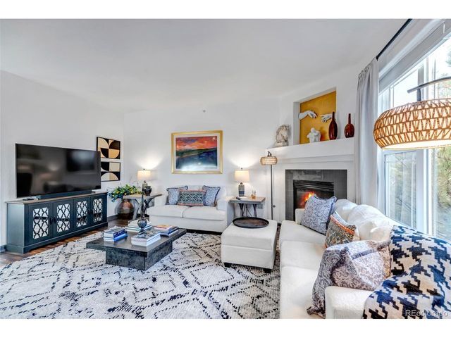 9538 W San Juan Cir 207, Littleton, CO 80128