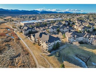 9538 W San Juan Cir 207, Littleton, CO 80128