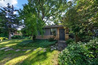23830 Scotia Road, Oak Park City, MI 48237