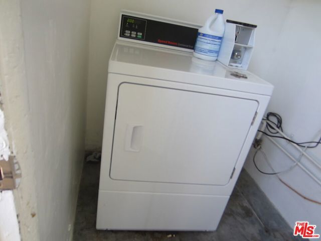 14839 Blythe Street, Panorama City (los Angeles), CA 91402