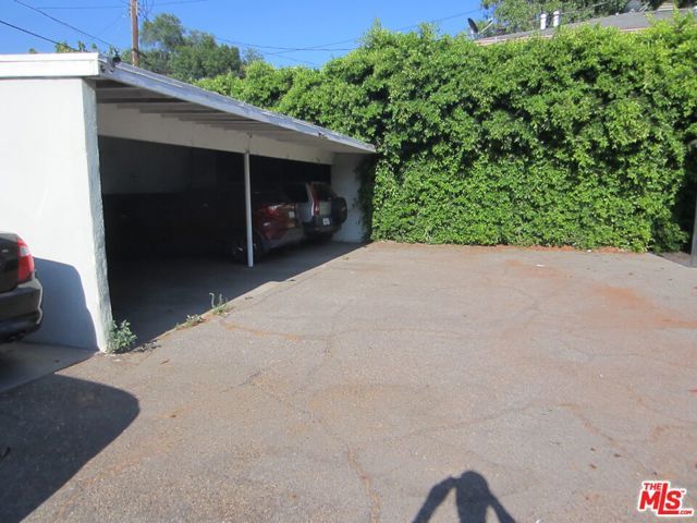14839 Blythe Street, Panorama City (los Angeles), CA 91402