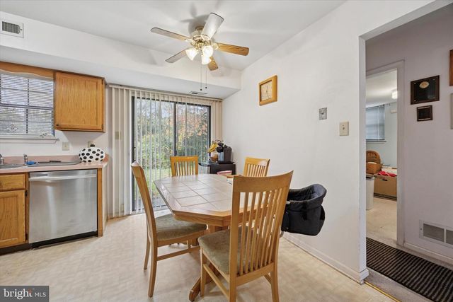 53 BRECKENRIDGE DR, Sicklerville, NJ 08081