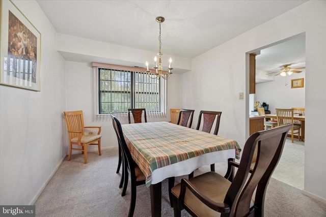 53 BRECKENRIDGE DR, Sicklerville, NJ 08081