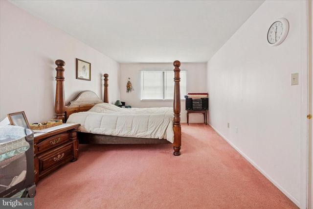 53 BRECKENRIDGE DR, Sicklerville, NJ 08081