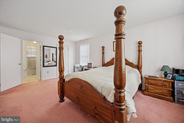 53 BRECKENRIDGE DR, Sicklerville, NJ 08081