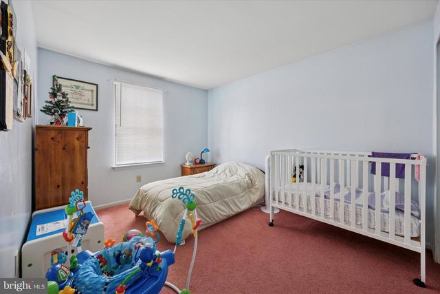 53 BRECKENRIDGE DR, Sicklerville, NJ 08081