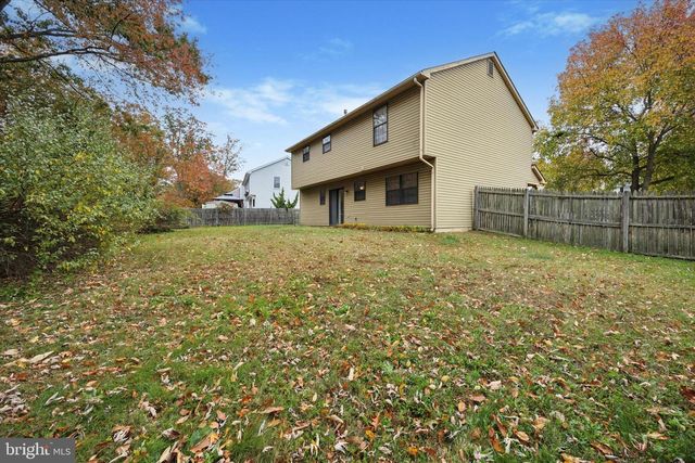 53 BRECKENRIDGE DR, Sicklerville, NJ 08081