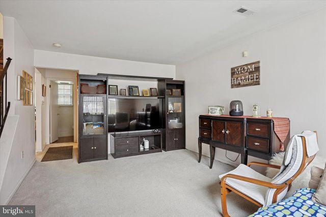 53 BRECKENRIDGE DR, Sicklerville, NJ 08081