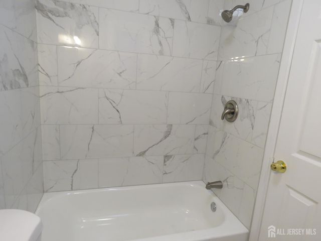 768 State Street, Perth Amboy, NJ 08861