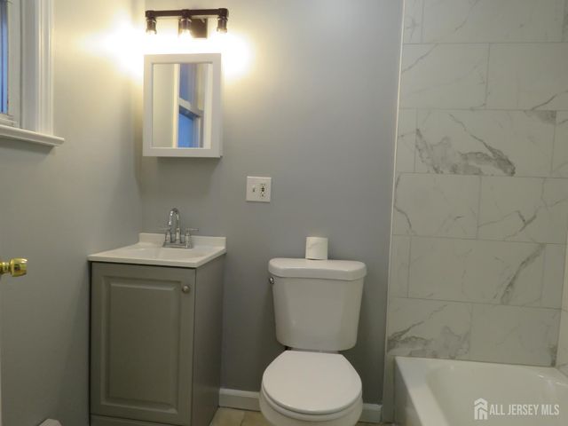 768 State Street, Perth Amboy, NJ 08861