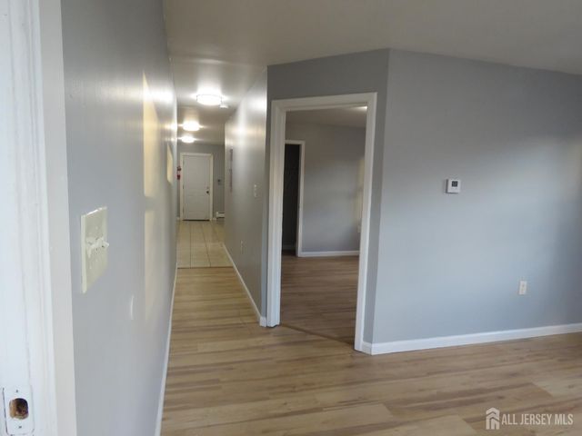 768 State Street, Perth Amboy, NJ 08861