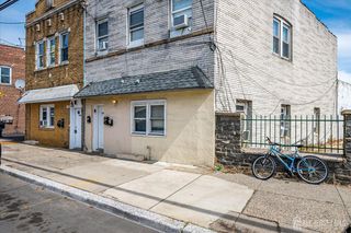 768 State Street, Perth Amboy, NJ 08861