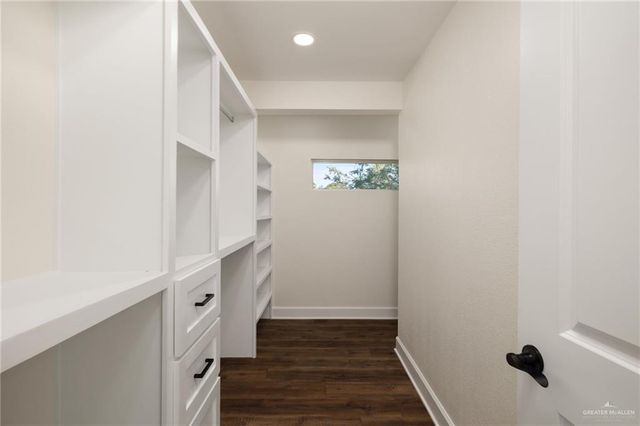 808 W Hackberry Avenue, Mcallen, TX 78501