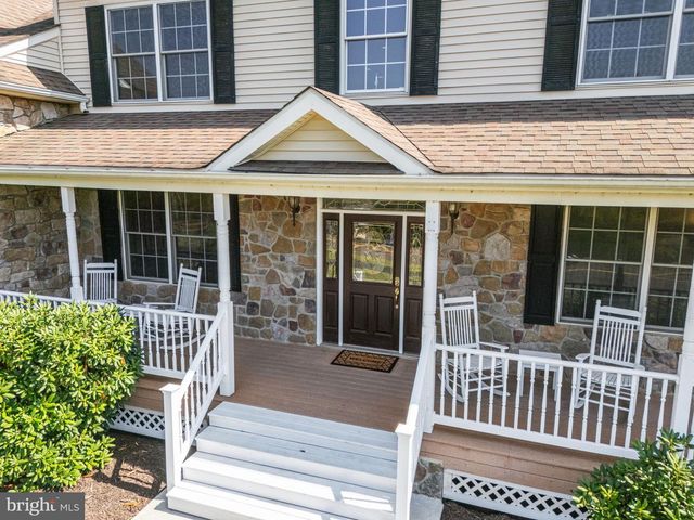 4161 CREEK RD, Collegeville, PA 19426