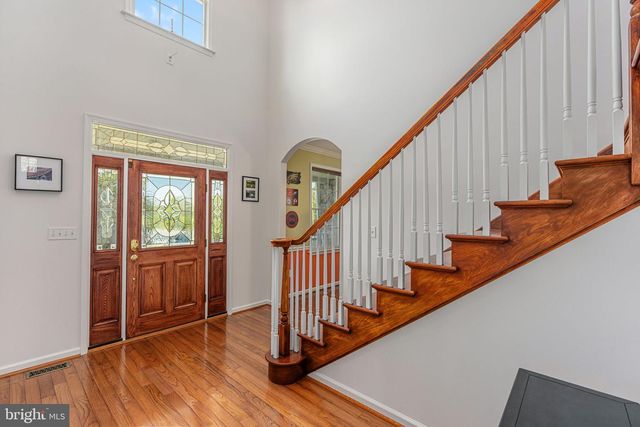 4161 CREEK RD, Collegeville, PA 19426