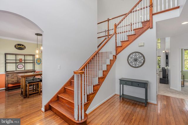 4161 CREEK RD, Collegeville, PA 19426