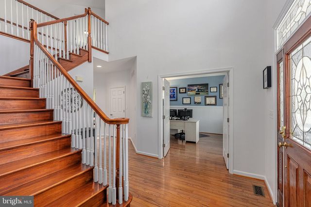 4161 CREEK RD, Collegeville, PA 19426