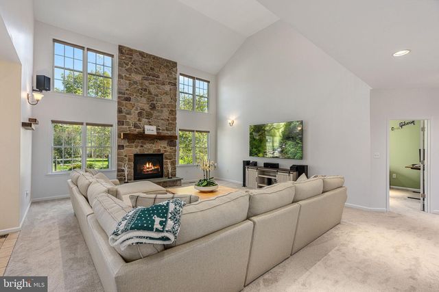 4161 CREEK RD, Collegeville, PA 19426