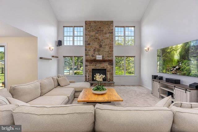 4161 CREEK RD, Collegeville, PA 19426