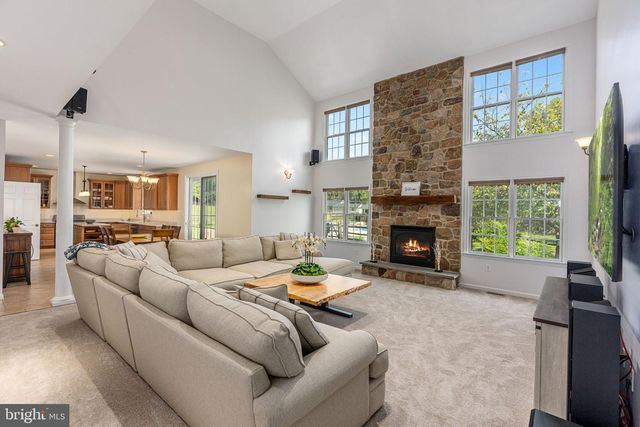 4161 CREEK RD, Collegeville, PA 19426