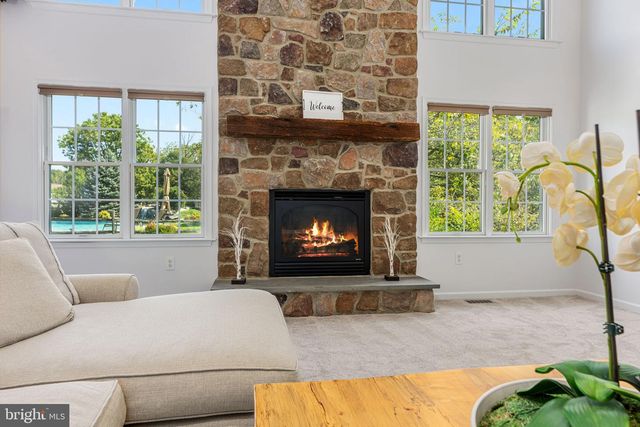 4161 CREEK RD, Collegeville, PA 19426