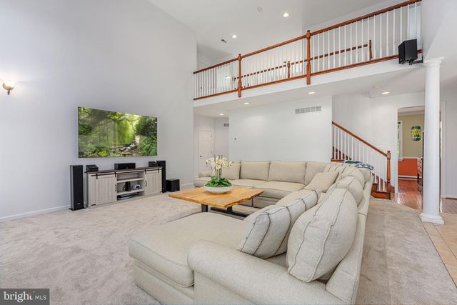 4161 CREEK RD, Collegeville, PA 19426