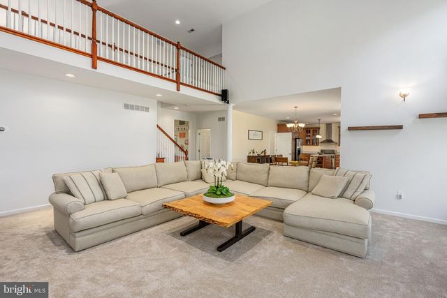 4161 CREEK RD, Collegeville, PA 19426