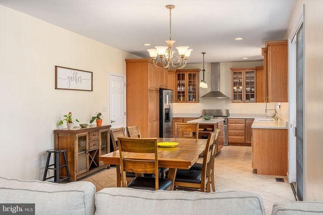 4161 CREEK RD, Collegeville, PA 19426