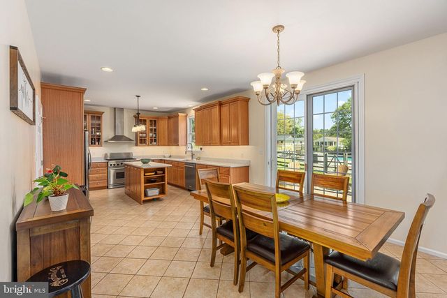 4161 CREEK RD, Collegeville, PA 19426