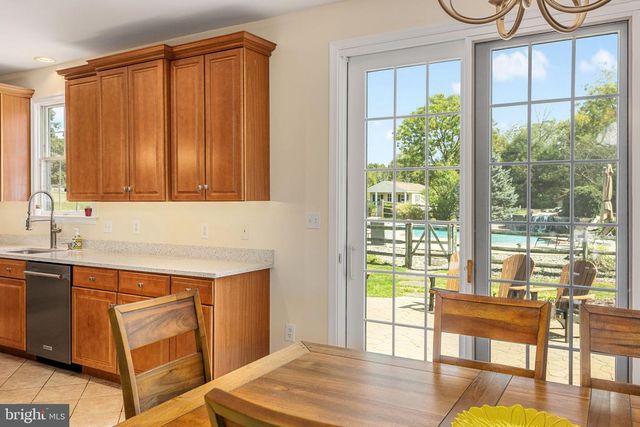 4161 CREEK RD, Collegeville, PA 19426