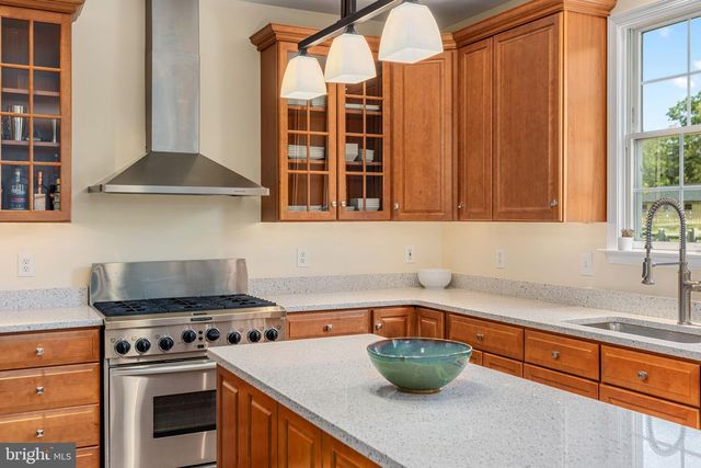 4161 CREEK RD, Collegeville, PA 19426